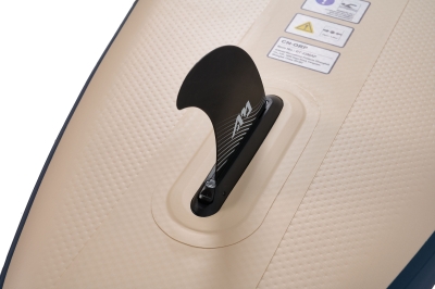 Aqua Marina Magma 11'2" SUP