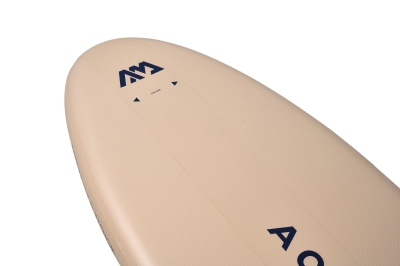 Aqua Marina Magma 11'2" SUP