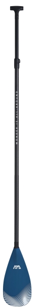 Aqua Marina Magma 11'2" SUP