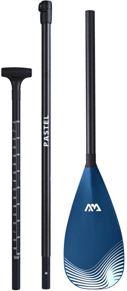 Aqua Marina Magma 11'2" SUP
