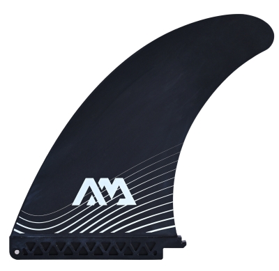 Aqua Marina Magma 11'2" SUP