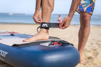 Aqua Marina Magma 11'2" SUP