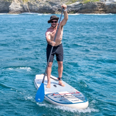 Aqua Marina Magma 11'2" SUP