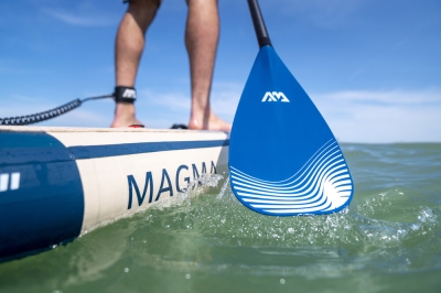 Aqua Marina Magma 11'2" SUP