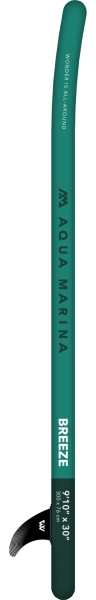 Aqua Marina Breeze 9'10