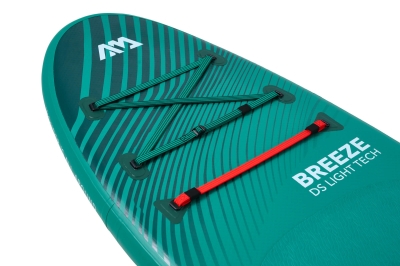Aqua Marina Breeze 9'10