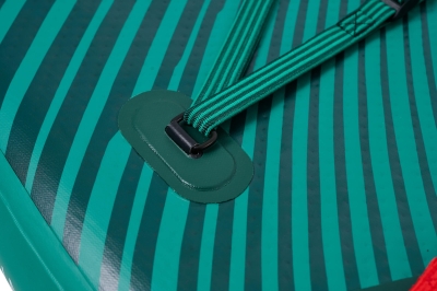 Aqua Marina Breeze 9'10