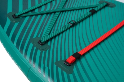 Aqua Marina Breeze 9'10