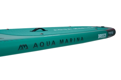 Aqua Marina Breeze 9'10