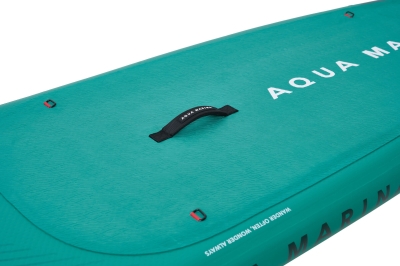 Aqua Marina Breeze 9'10