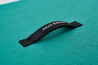 Aqua Marina Breeze 9'10