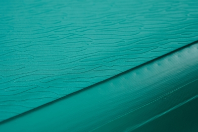 Aqua Marina Breeze 9'10