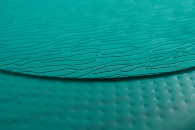 Aqua Marina Breeze 9'10