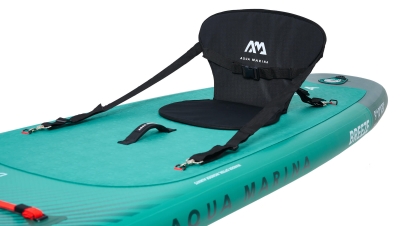 Aqua Marina Breeze 9'10