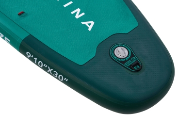 Aqua Marina Breeze 9'10