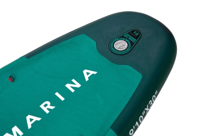 Aqua Marina Breeze 9'10