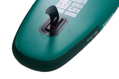 Aqua Marina Breeze 9'10
