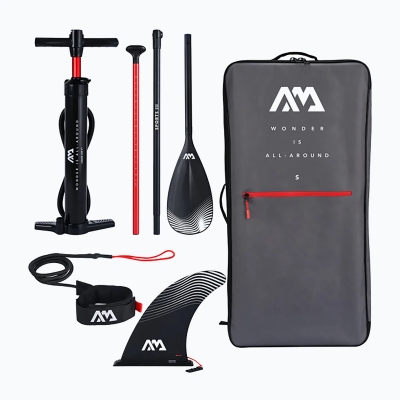 Aqua Marina Breeze 9'10