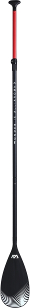 Aqua Marina Breeze 9'10