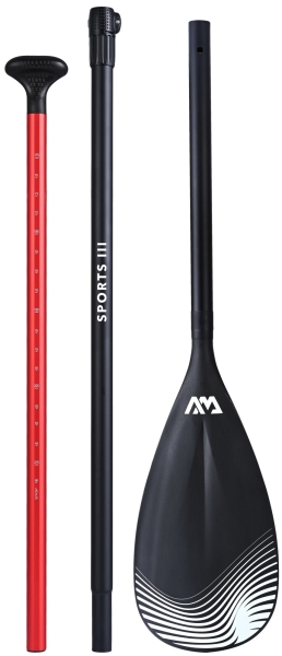 Aqua Marina Breeze 9'10