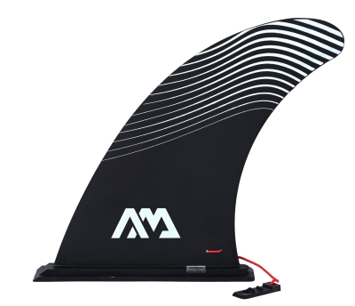 Aqua Marina Breeze 9'10