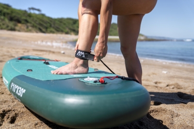 Aqua Marina Breeze 9'10