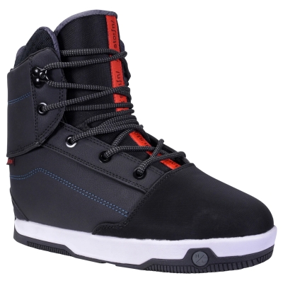 Hyperlite Distortion System Boot