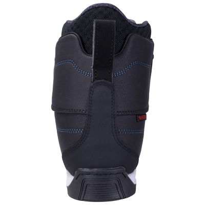 Hyperlite Distortion System Boot