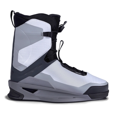 Hyperlite Δέστρα Zero2