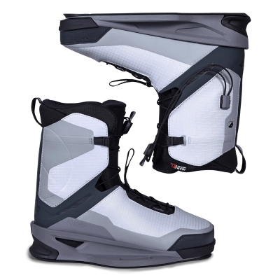 Hyperlite Zero2 Binding