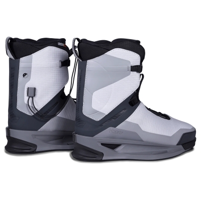Hyperlite Zero2 Binding