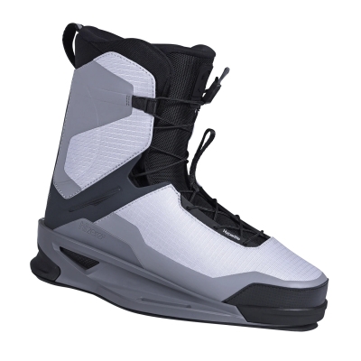 Hyperlite Zero2 Binding