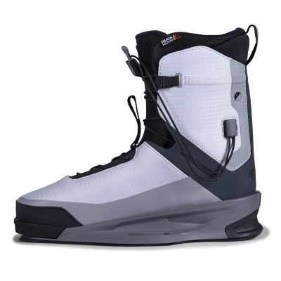 Hyperlite Zero2 Binding