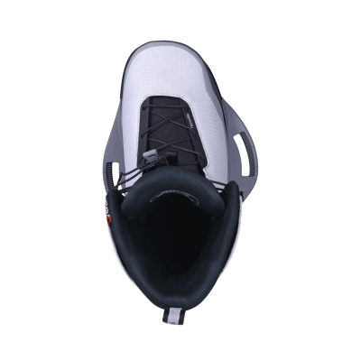 Hyperlite Zero2 Binding