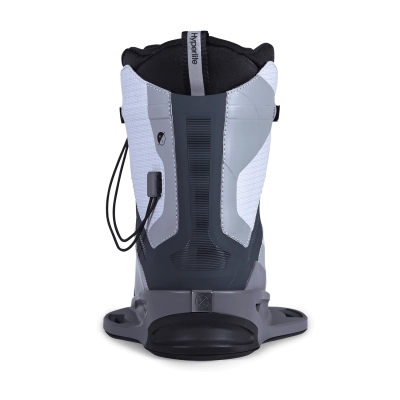 Hyperlite Zero2 Binding