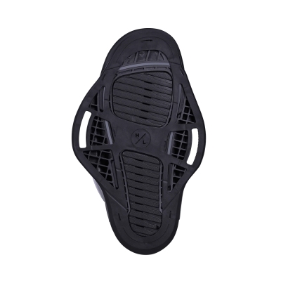 Hyperlite Zero2 Binding