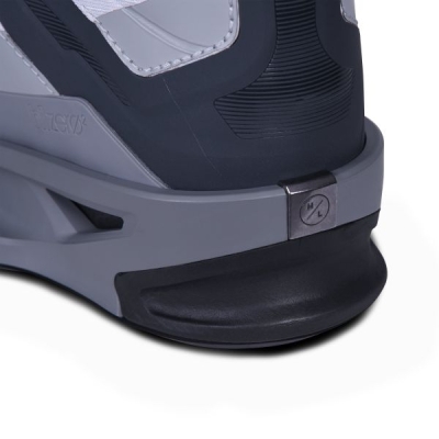 Hyperlite Zero2 Binding
