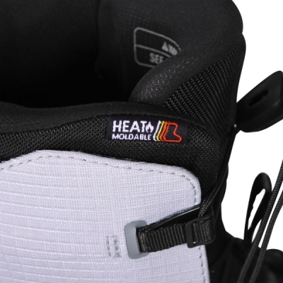Hyperlite Zero2 Binding