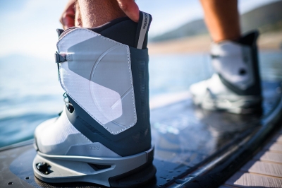 Hyperlite Zero2 Binding