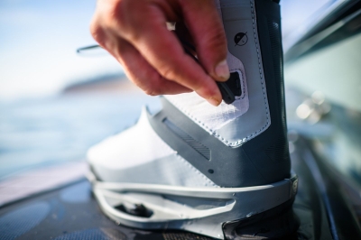 Hyperlite Zero2 Binding