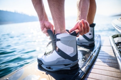 Hyperlite Zero2 Binding