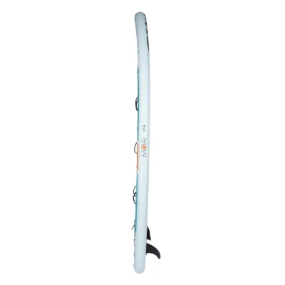 MOAI Multi-person SUP 12'4"