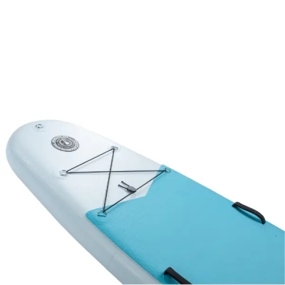 MOAI Multi-person SUP 12'4"