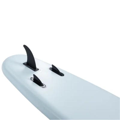 MOAI Multi-person SUP 12'4"