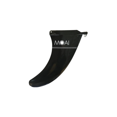 MOAI US Central Fin