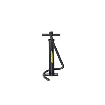 Стендъп падъл борд Hydro-Force Aqua Cruise Tech Inflatable Stand-Up Paddleboard Set 10'6"
