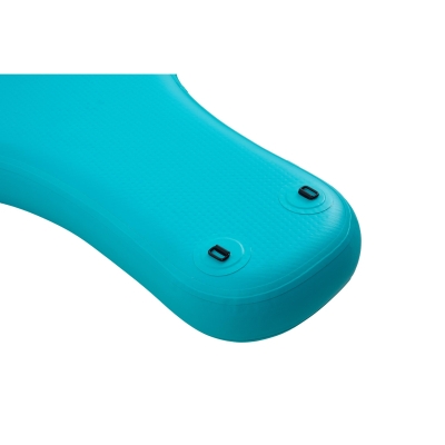 Aqua Marina Yoga Dock Summer Vacation Fitness Teaching Platform