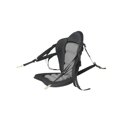 MOAI SUP/Kayak Seat