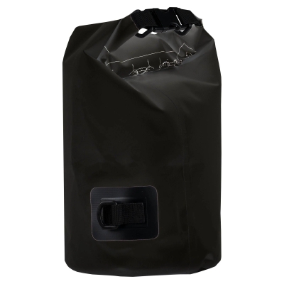 Prolimit Wasserdichte Tasche 10L Schwarz
