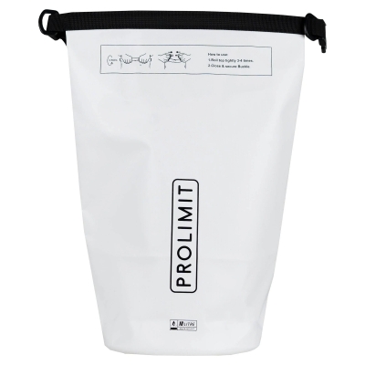 Αδιάβροχη Τσάντα Prolimit 10L